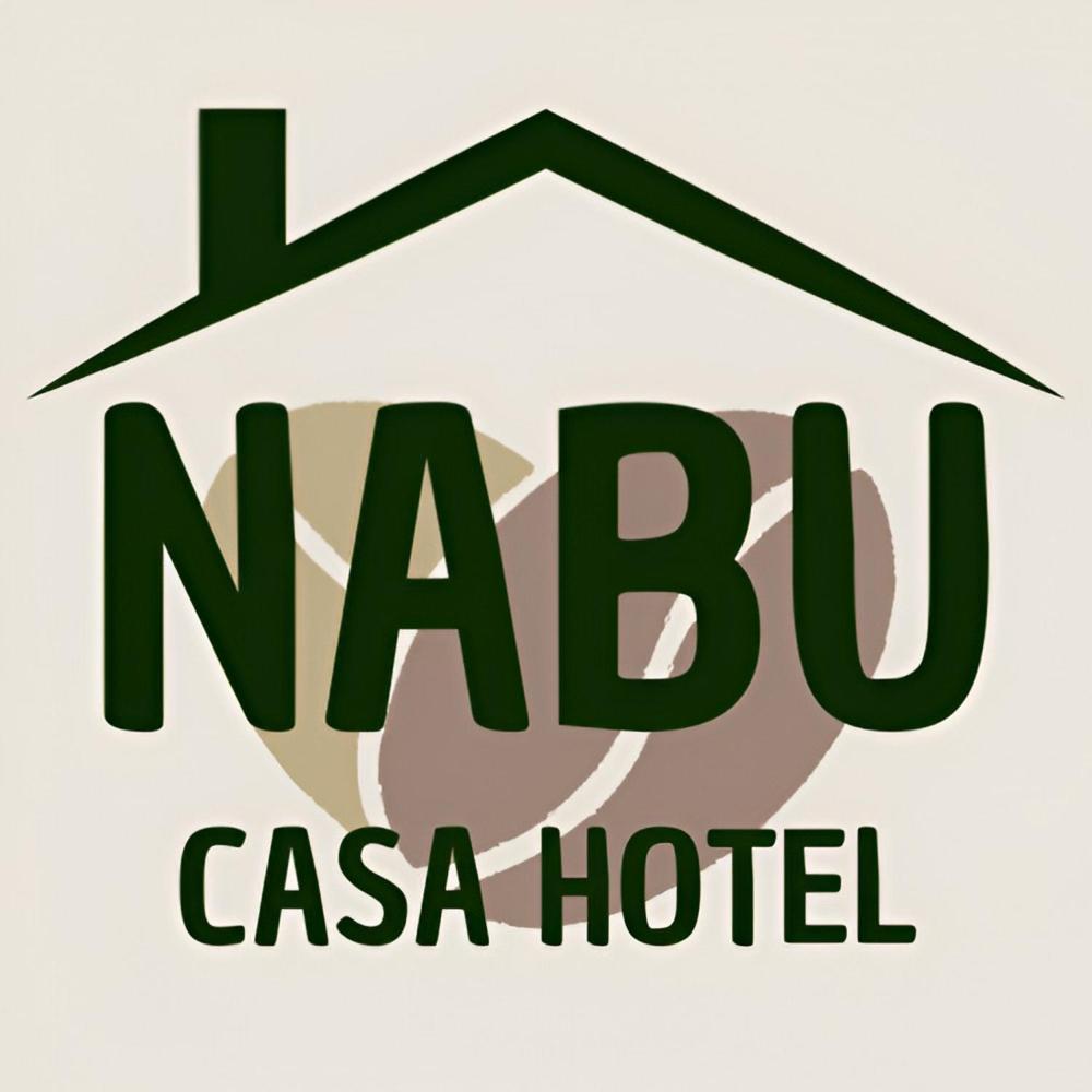 Nabu Casa Hotel Манисалес Экстерьер фото